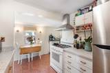 74 Third Street - Photo 14