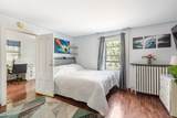 74 Third Street - Photo 15