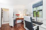 74 Third Street - Photo 16