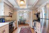 74 Third Street - Photo 17