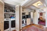 74 Third Street - Photo 18