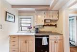 74 Third Street - Photo 19