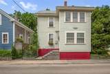 74 Third Street - Photo 2