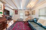74 Third Street - Photo 20