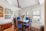 74 Third Street - Photo 21