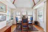 74 Third Street - Photo 22