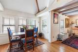 74 Third Street - Photo 23