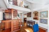 74 Third Street - Photo 24