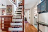 74 Third Street - Photo 25
