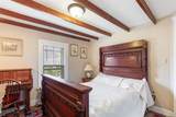 74 Third Street - Photo 26