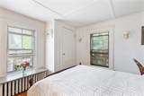 74 Third Street - Photo 27
