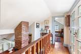 74 Third Street - Photo 28