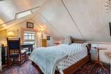 74 Third Street - Photo 29