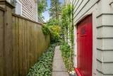 74 Third Street - Photo 3