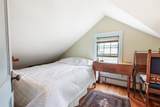 74 Third Street - Photo 30