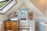 74 Third Street - Photo 31