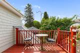 74 Third Street - Photo 32