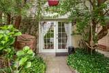 74 Third Street - Photo 33