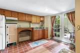 74 Third Street - Photo 35