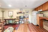 74 Third Street - Photo 36