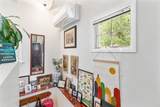 74 Third Street - Photo 37