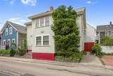 74 Third Street - Photo 4
