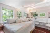 74 Third Street - Photo 40