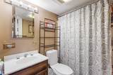 74 Third Street - Photo 41