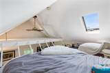 74 Third Street - Photo 42