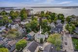 74 Third Street - Photo 43