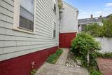 74 Third Street - Photo 5