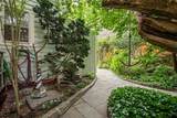 74 Third Street - Photo 6