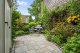 74 Third Street - Photo 7