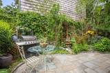 74 Third Street - Photo 8