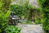 74 Third Street - Photo 9