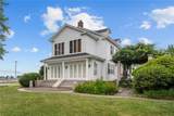 1874 Main Road - Photo 10