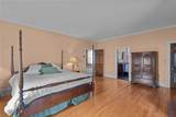 1874 Main Road - Photo 43