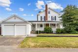 1874 Main Road - Photo 6