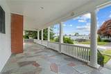 1874 Main Road - Photo 8