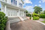 1874 Main Road - Photo 9