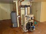 165 Grove Avenue - Photo 15