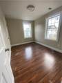4 Halton Street - Photo 14