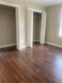 4 Halton Street - Photo 17