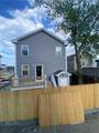 4 Halton Street - Photo 18