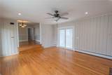 75 Gladstone Street - Photo 10