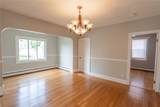 75 Gladstone Street - Photo 11
