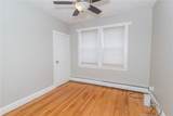 75 Gladstone Street - Photo 12
