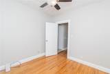 75 Gladstone Street - Photo 13