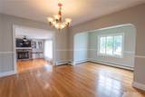 75 Gladstone Street - Photo 14