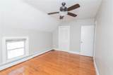 75 Gladstone Street - Photo 15